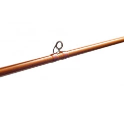 St. Croix Legend Glass Casting 6'10'' Medium Moderate 9 St. Croix Legend Glass Casting 6'10'' Medium Moderate -Ausgewählte Geschäfte Für Angelausrüstung LGC610MM 4