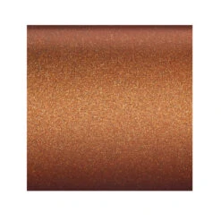 St. Croix Legend Glass Casting 6'10'' Medium Moderate 10 St. Croix Legend Glass Casting 6'10'' Medium Moderate -Ausgewählte Geschäfte Für Angelausrüstung LGC610MM 5