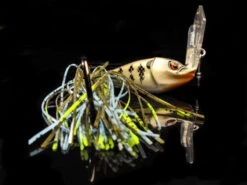 Molix Lover Magnum 42g Silent-Single Hook 7 Molix Lover Magnum 42g Silent-Single Hook -Ausgewählte Geschäfte Für Angelausrüstung LM112S 16r 3