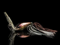 Molix Lover Magnum 42g Silent-Single Hook 8 Molix Lover Magnum 42g Silent-Single Hook -Ausgewählte Geschäfte Für Angelausrüstung LM112S 16r 4