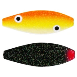 Westin D360° PT 10g, 5,5cm