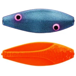 Westin D360° PT 3g 3,5cm -Ausgewählte Geschäfte Für Angelausrüstung M086 517 153r 3