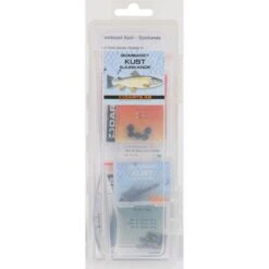 Darts BOMBASET- Küste Sink