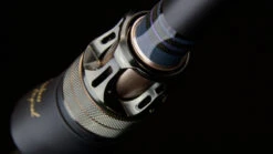 Megabass Destroyer P5 Baitcasting 6 Megabass Destroyer P5 Baitcasting -Ausgewählte Geschäfte Für Angelausrüstung MB 00000045337r 3