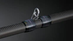 Megabass Destroyer P5 Baitcasting 7 Megabass Destroyer P5 Baitcasting -Ausgewählte Geschäfte Für Angelausrüstung MB 00000045337r 4