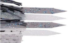 Megabass SV-3 14g SR -Ausgewählte Geschäfte Für Angelausrüstung MB 00000045392r 3