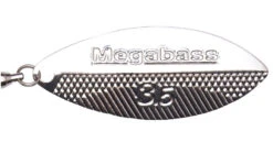 Megabass SV-3 14g SR -Ausgewählte Geschäfte Für Angelausrüstung MB 00000045392r 4