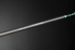 Megabass Great Hunting GH93-2MS 7-28g 2pcs -Ausgewählte Geschäfte Für Angelausrüstung MB GH 4513473452130 3