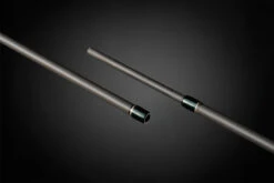 Megabass Great Hunting GH93-2MS 7-28g 2pcs -Ausgewählte Geschäfte Für Angelausrüstung MB GH 4513473452130 4