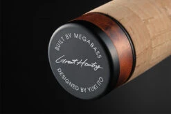 Megabass Great Hunting GH93-2MS 7-28g 2pcs -Ausgewählte Geschäfte Für Angelausrüstung MB GH 4513473452130 5