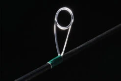 Megabass Great Hunting GH93-2MS 7-28g 2pcs -Ausgewählte Geschäfte Für Angelausrüstung MB GH 4513473452130 6