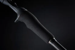 Megabass Levante JP 1pc -Ausgewählte Geschäfte Für Angelausrüstung MB LVJP1 4513473465147r 3