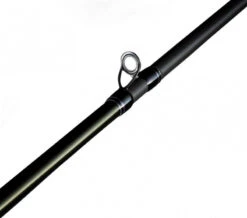 Megabass Levante JP 1pc -Ausgewählte Geschäfte Für Angelausrüstung MB LVJP1 4513473465147r 4