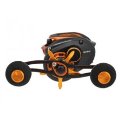 Lew's Mach Crush 7.5:1 Left -Ausgewählte Geschäfte Für Angelausrüstung MC1SHL 5