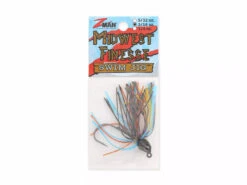 Z-Man Midwest Finesse Swim Jig -Ausgewählte Geschäfte Für Angelausrüstung MFSJ14 02r 4