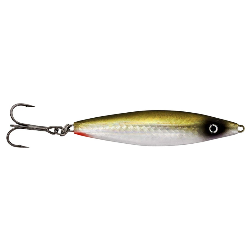 Magic Minnow Goby 20 G 8cm 1 Magic Minnow Goby 20 G 8cm