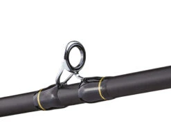 Molix Outset Swimbat 7'6'' 14-110g Casting 1pcs -Ausgewählte Geschäfte Für Angelausrüstung MOR C 76SB 3