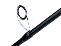 Molix Outset Allround Spinning -Ausgewählte Geschäfte Für Angelausrüstung MOR S 69MLr 3