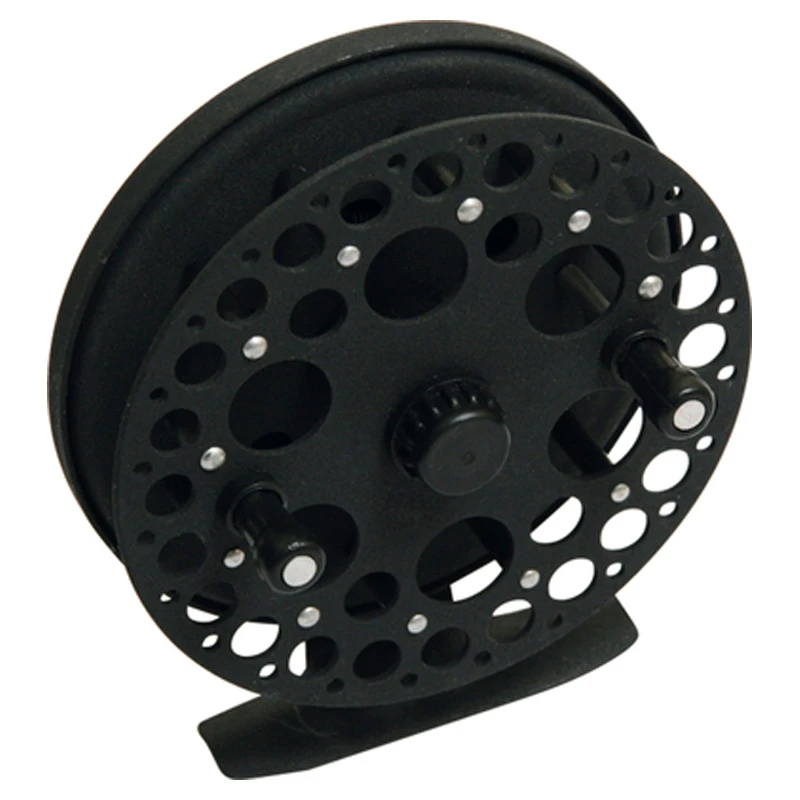 Easy Catch Isfiskerulle 1 Easy Catch Isfiskerulle