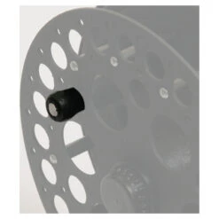 Easy Catch Isfiskerulle 6 Easy Catch Isfiskerulle -Ausgewählte Geschäfte Für Angelausrüstung N888r 3