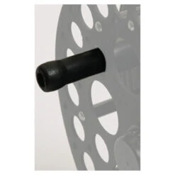 Easy Catch Isfiskerulle 7 Easy Catch Isfiskerulle -Ausgewählte Geschäfte Für Angelausrüstung N888r 4