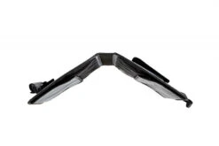 Nomad Design Jig Wallet 9 Nomad Design Jig Wallet -Ausgewählte Geschäfte Für Angelausrüstung ND JIGWALLET 4