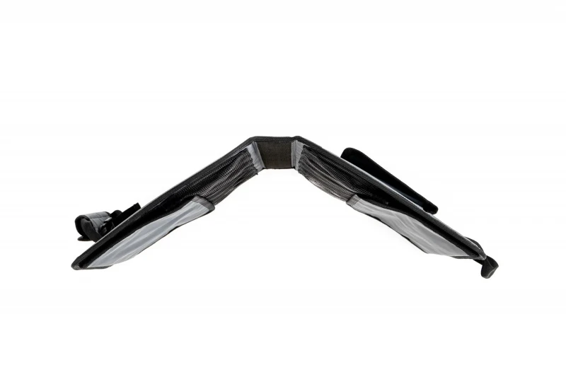 Nomad Design Jig Wallet 4 Nomad Design Jig Wallet – Bild 4