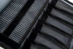 Nomad Design Jig Wallet 11 Nomad Design Jig Wallet -Ausgewählte Geschäfte Für Angelausrüstung ND JIGWALLET 6