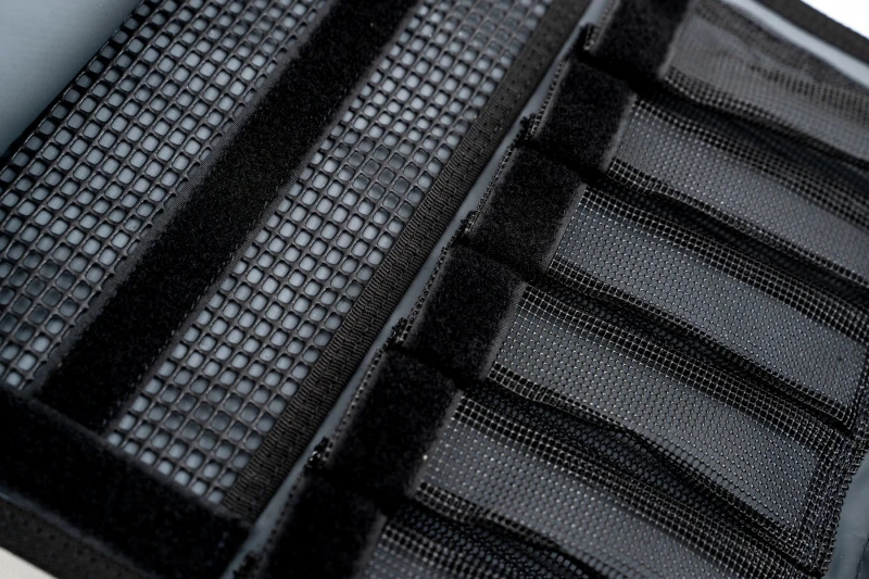 Nomad Design Jig Wallet 6 Nomad Design Jig Wallet – Bild 6