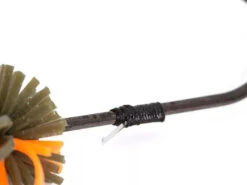 Nories Hulachat -Ausgewählte Geschäfte Für Angelausrüstung NO 12044r 4