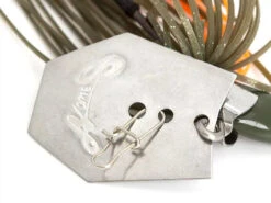 Nories Hulachat -Ausgewählte Geschäfte Für Angelausrüstung NO 12044r 5