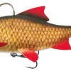 Fox Rage Replicant Roach 18 Cm 85g