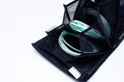 OPST Head Wallet -Ausgewählte Geschäfte Für Angelausrüstung OPST H WAL 3