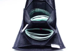 OPST Head Wallet -Ausgewählte Geschäfte Für Angelausrüstung OPST H WAL 4