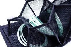 OPST Head Wallet -Ausgewählte Geschäfte Für Angelausrüstung OPST H WAL 5