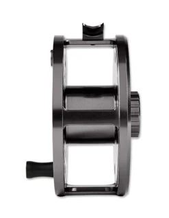 Orvis Battenkill Disc Flugrullar -Ausgewählte Geschäfte Für Angelausrüstung ORV20172406r 4