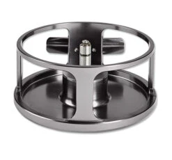 Orvis Battenkill Disc Flugrullar -Ausgewählte Geschäfte Für Angelausrüstung ORV20172406r 5