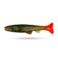 Pig Hula Scout Kicker Bundle 5 Pig Hula Scout Kicker Bundle -Ausgewählte Geschäfte Für Angelausrüstung PHCSCKSET 3