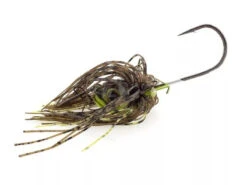 Picasso Lures Shock Blade -Ausgewählte Geschäfte Für Angelausrüstung PI SHBL38 080r 3