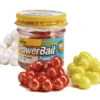 PowerBait Original Floating Magnum Eggs