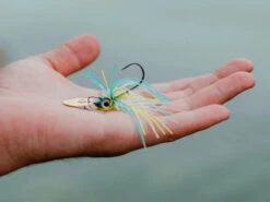 Jaeger Scorp Tungsten 3/0, 7,5g -Ausgewählte Geschäfte Für Angelausrüstung PRC CHA 01 1r 4