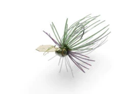 Jaeger Scorp Tungsten 3/0, 7,5g -Ausgewählte Geschäfte Für Angelausrüstung PRC CHA 01 1r 6