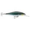 Rapala Shadow Rap Shad Deep USA Colors 9cm