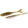 Realis V-Tail Shad 4'' (3-pack)