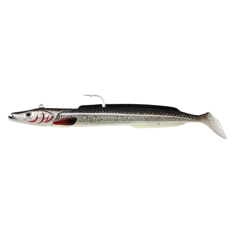 Westin Sandy Andy Jig 42g 15cm 1 Westin Sandy Andy Jig 42g 15cm