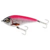 Westin Swim SW Glidebait 12cm 60g Sinking