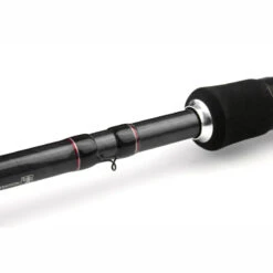 Shimano Aernos AX Spinning -Ausgewählte Geschäfte Für Angelausrüstung SARNSAX61Lr 4