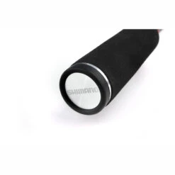 Shimano Aernos AX Spinning -Ausgewählte Geschäfte Für Angelausrüstung SARNSAX61Lr 5