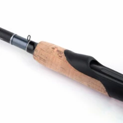 Shimano Catana FX Spinning -Ausgewählte Geschäfte Für Angelausrüstung SCATFX55ULCr 3