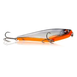 Scout Jerkbait 16 Cm 68g Slow Sink -Ausgewählte Geschäfte Für Angelausrüstung SCJK162SS 01r 3